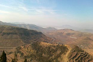 國家將對524個礦山重點整治！事關(guān)每個礦山人！